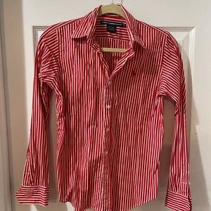 Beutifull Raulf Lauren polo